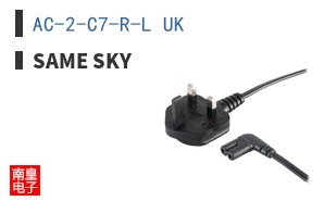 AC-2-C7-R-L UK ͼƬ